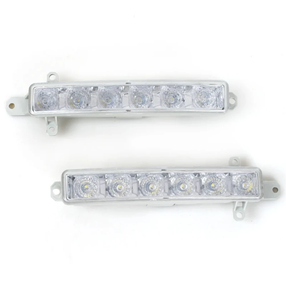 Ǫ 308 2013 2020 LED DRL Ʈ, Ʈο C-Elysee Berlingo B9 C1 C3 MK2 2005-2020 Ȱ 9802795580