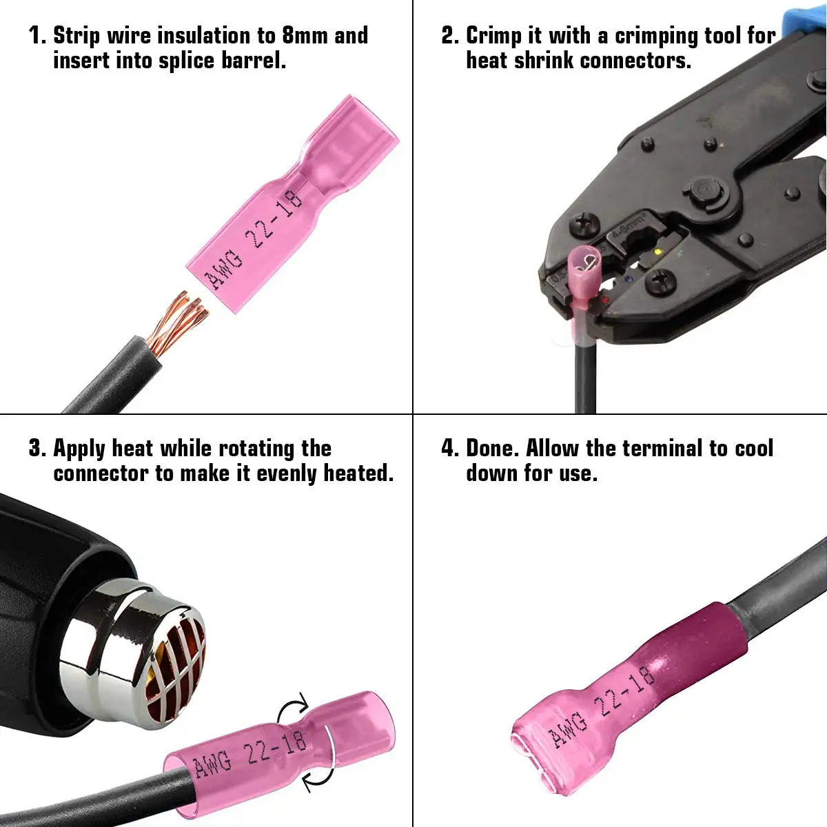 phones accessories 03