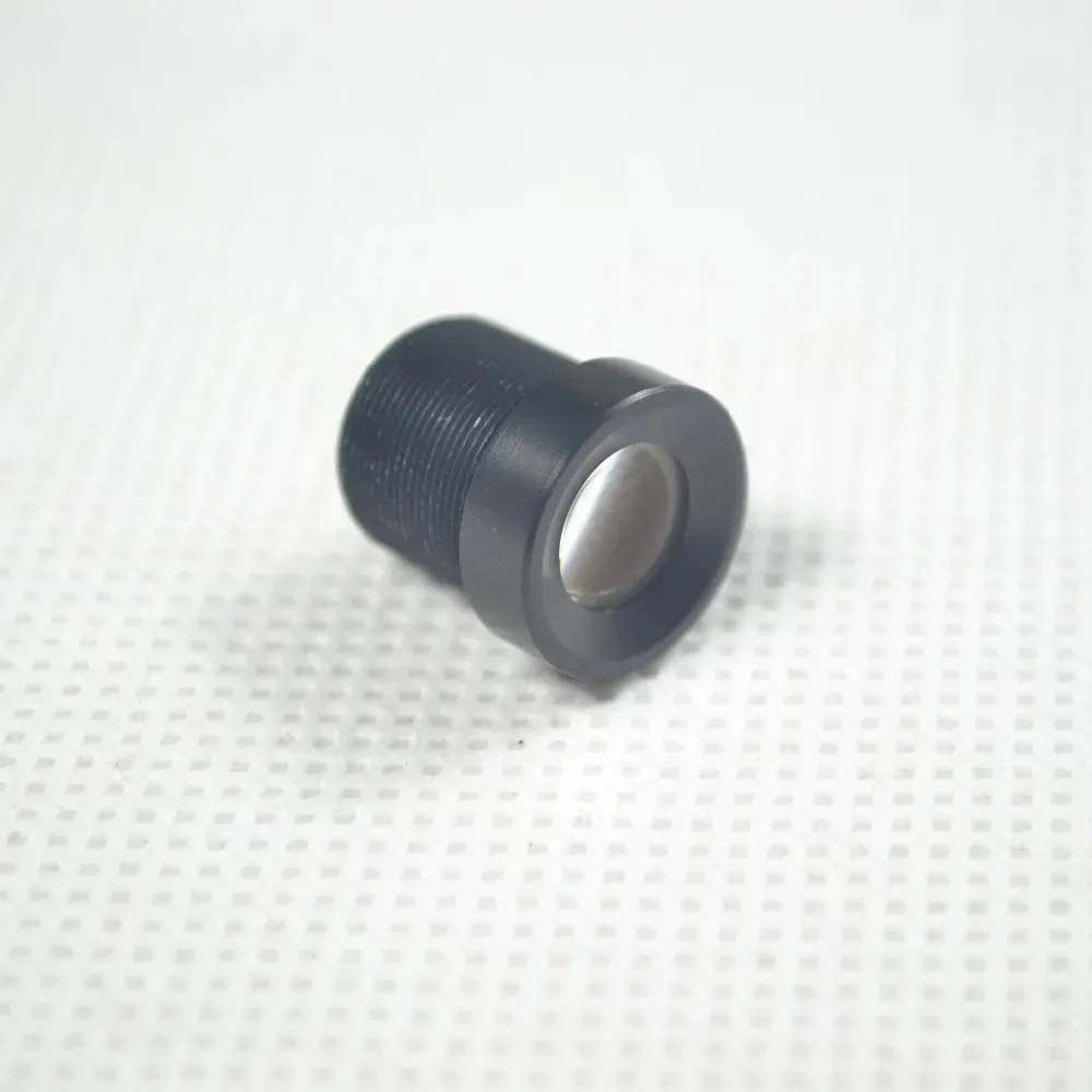 IP Camera 12mm lens 25 Degree M12 1/3" CCTV Board Camera lens For Security IP Camera, ip camera,camera lens,mini ip camera