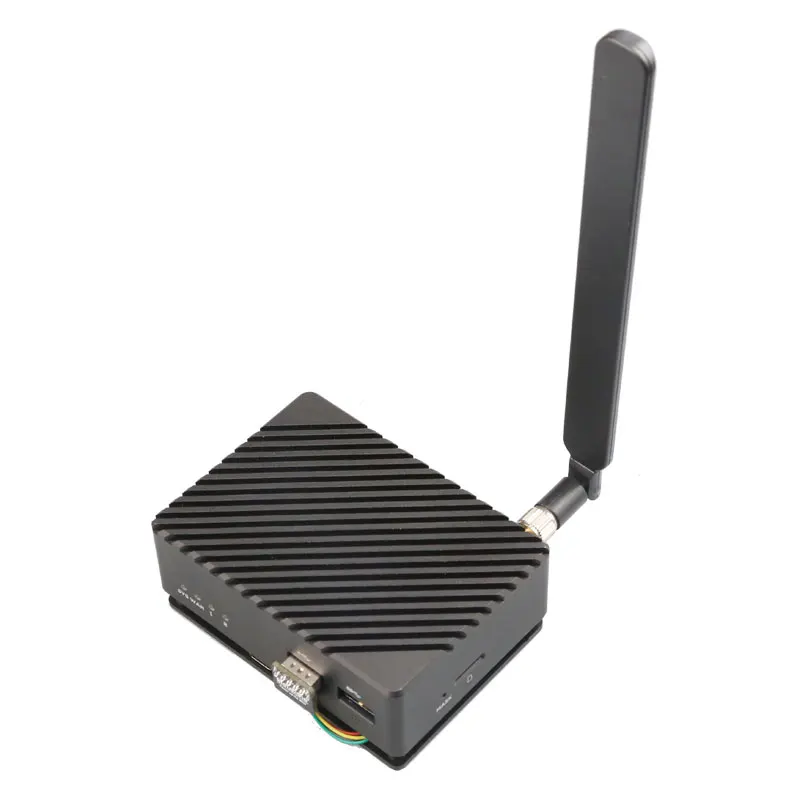 NanoPi Ȯ , 4G LTE CAT4 ̹,   WRT  , R5S, R6S, 4G