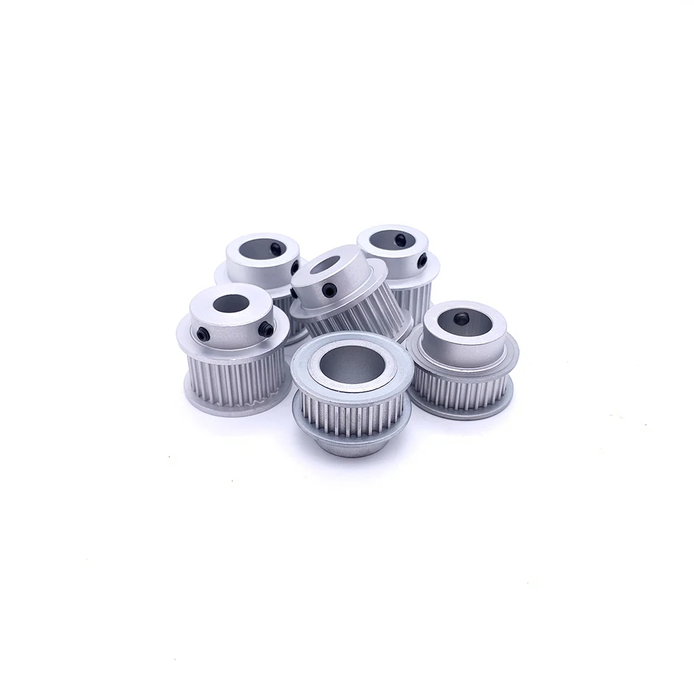 Slide image 0a569986e79049ed82e3c72628ca4e5d