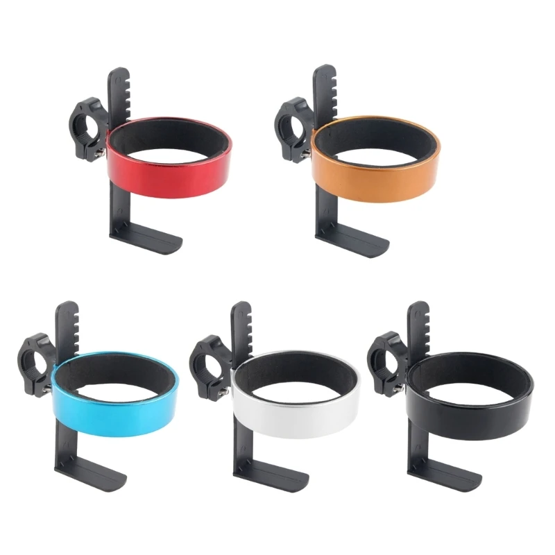 

Велосипедный держатель для бутылки с водой, кронштейн для крепления велосипедного чайника, подставка для горного велосипеда