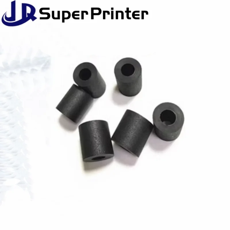 

1 комплект 059K69800 для Xerox 5632 5638 5645 5655 5665 5675 5687 5765 5775 5790 5865 5875 5890 5845 5855 бумажный штифт для фотобумаги