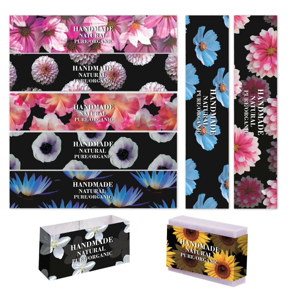 Buy S a ef f fdc fff d a s in Ghana.