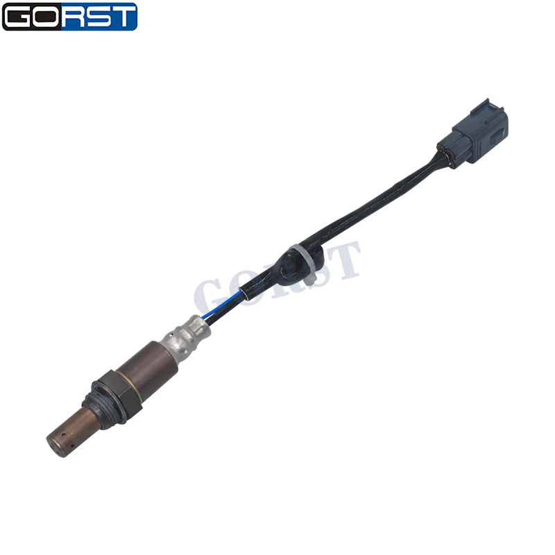 

Oxygen Sensor 89465-0G100 for Toyota Land Cruiser Prado GRJ150 1GRFE Car Auto Part 894650G100 DOX-0109 20-00025-SX WG1028922