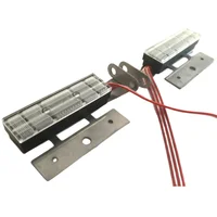 LED Metal Taillight Lamp Rear Light For 1/14 Tamiya RC Truck Car SCANIA R730 R470 R620 VOLVO FH12 FH16 ACTROS 3363 1851 AROCS 1