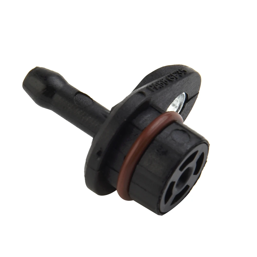 

Plug-and-play Repair Valve Portable Practical Repair Kit Replacement 1pc.new 31258031 31375107 For Volvo V40 S80 XC70