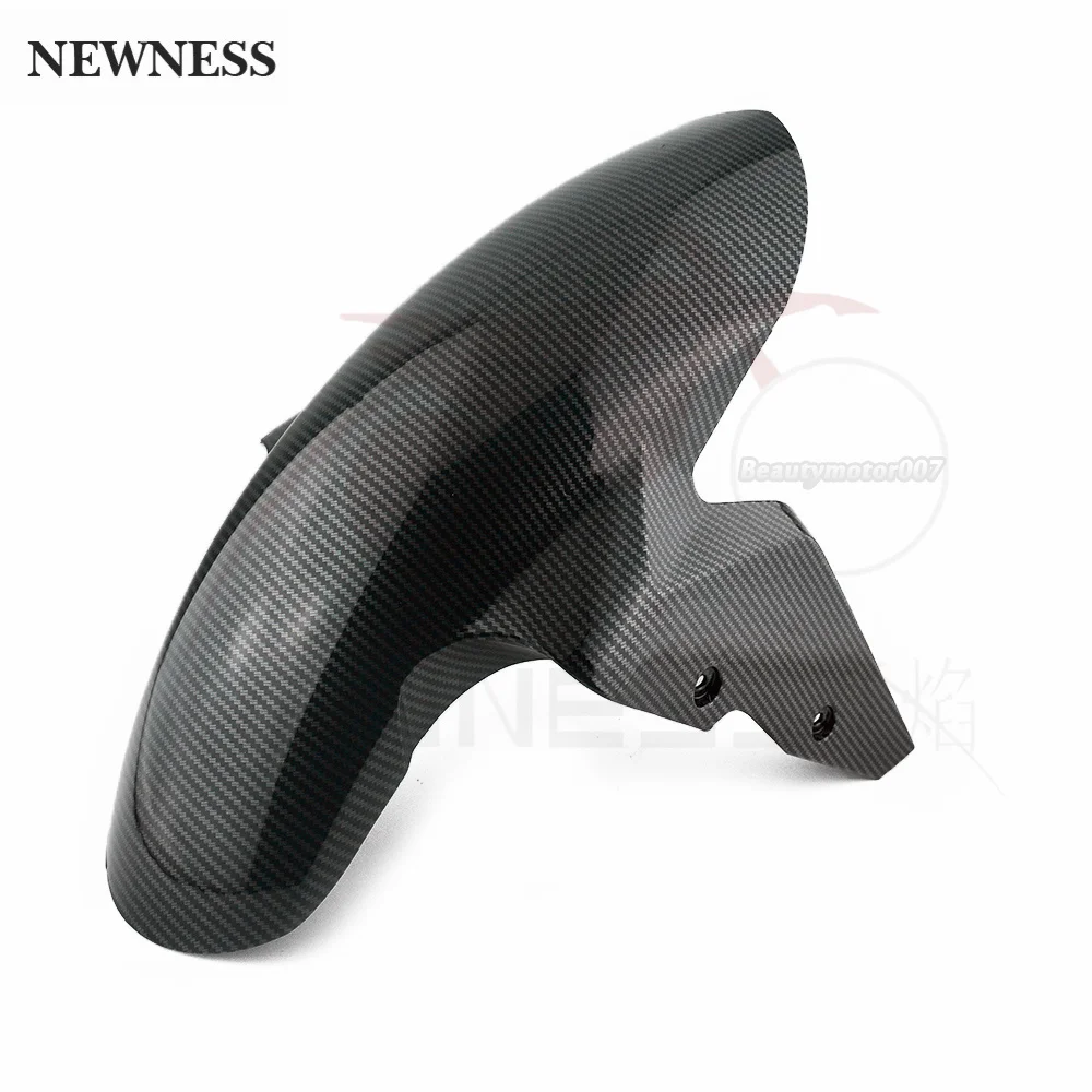 FÜR BMW S1000RR 2010-2018 S1000R 2014-20 FUSS PEG LEHNE