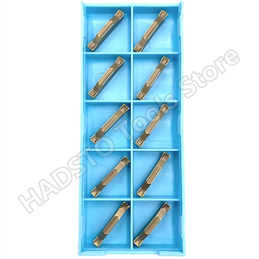 Твердосплавные пластины с ЧПУ TDC2 HS7225/TDC3 HS7225/TDC4 HS7225/TDC5 HS7225/TDC2 HS8133/TDC3 HS8133/TDC4 HS8133/TDC5 HS8133 HADSTO