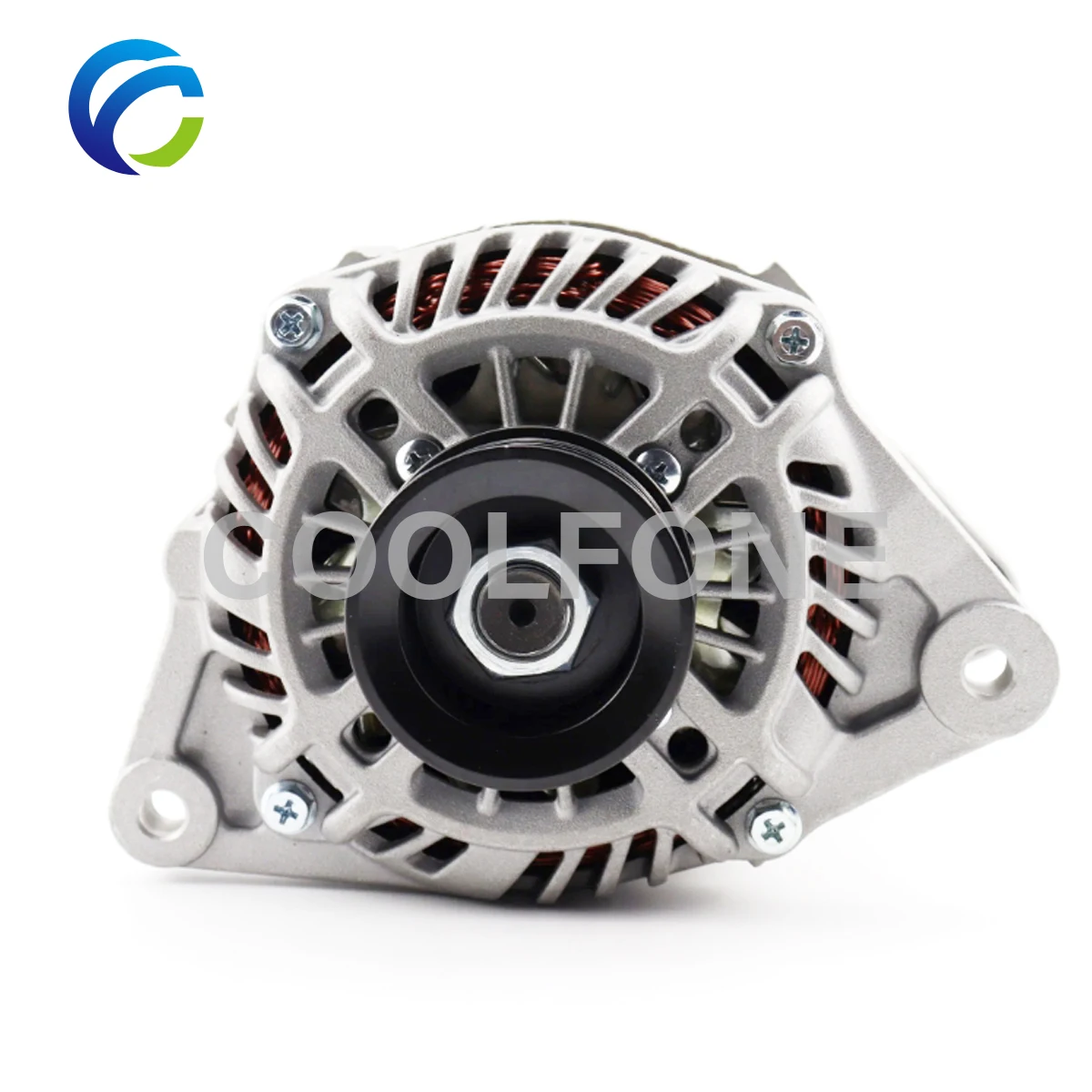 ֻ LATIO Micra K13 Ʈ E12  PULSE 1.2 HR12 2010- 23100-1HD2A 23100-1HH1A A5TL0191A TG9S076  