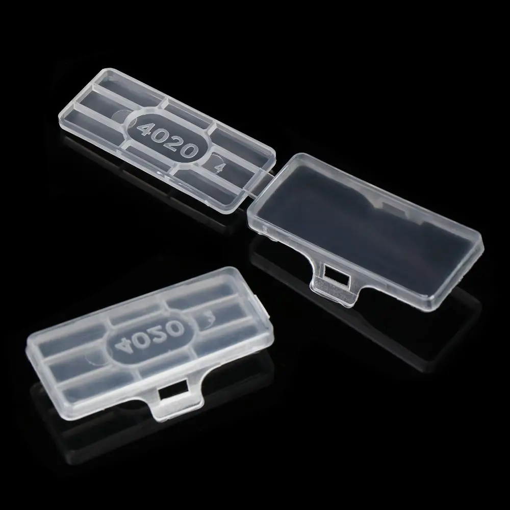 Slide image eb6d9c6cf59e4a8ab4905bab5bcc27ac