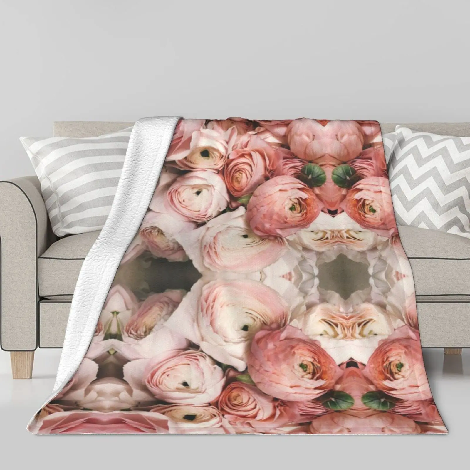 ��ä�ο� �μ� ������ �ε巯�� ������ ���� ��� �� ������ ���, ���� ���� ħ�� �繫�� ���� ķ�� ����