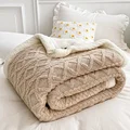 Blanket F