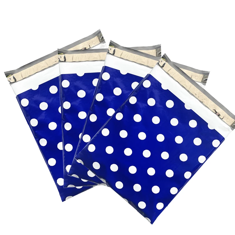 Рисунок 4 - 10x13 дюймов, синяя/красная