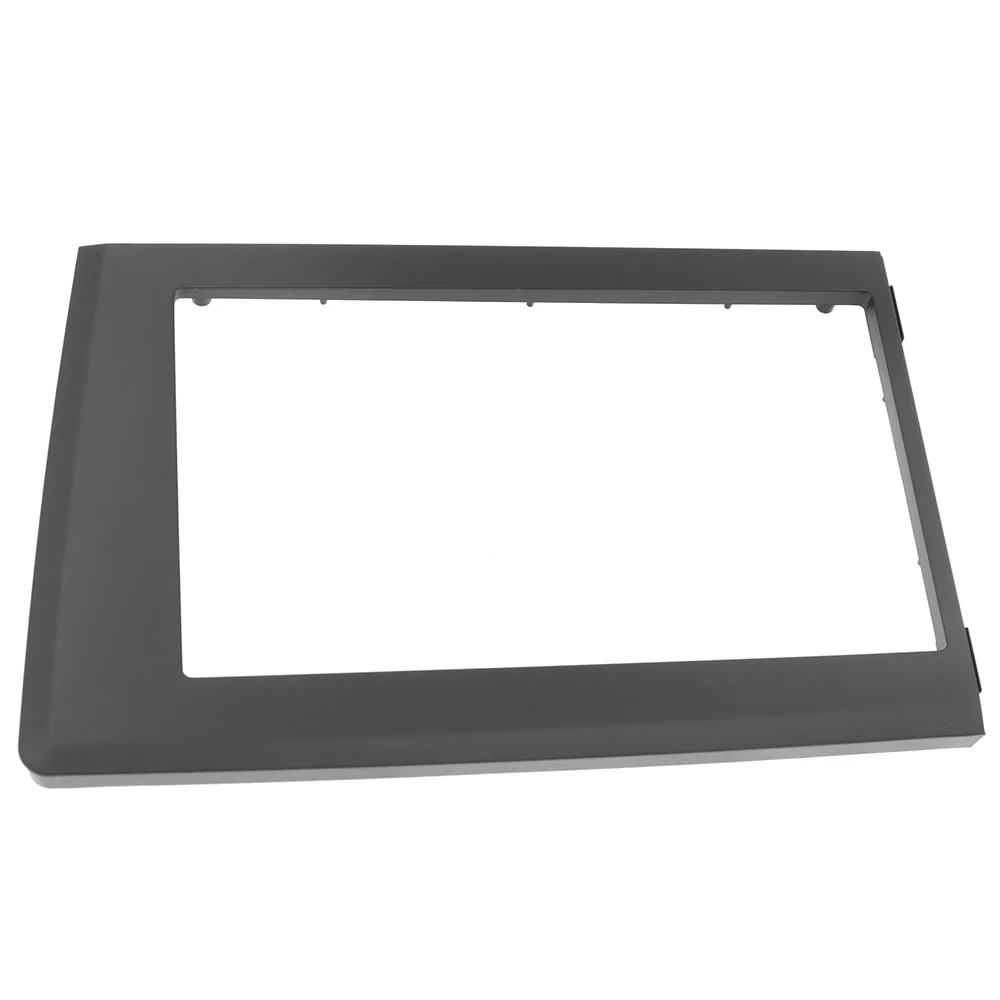  DVD  ,  XC70 V70 S60 1998-2004   ġ ŰƮ, ̽  ٸ, 2 