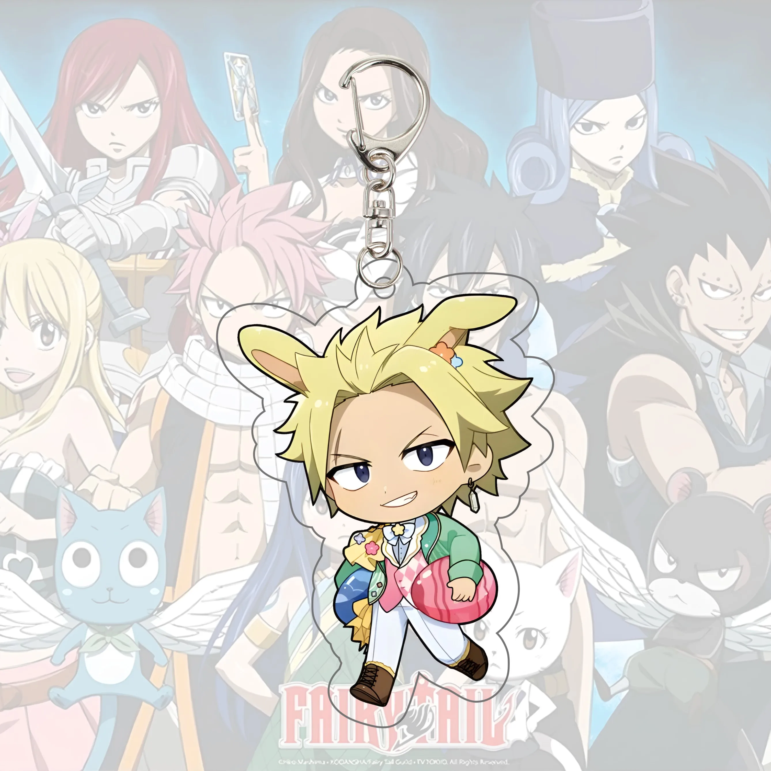 S80a6f24126604eee9806a44439b691b4c - Fairy Tail Shop