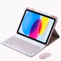 Pink 2