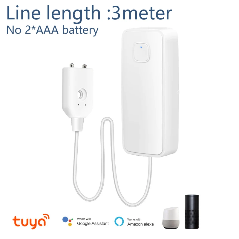 3M Cable Water