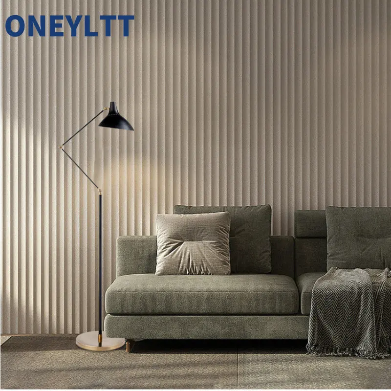 ������ ������ ö �Ž� ���� ���̵� Led �÷ξ� ����, ħ�� �Ӹ��� ����, ����� Led ���ĵ� ����, ħ�� ���