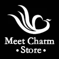 Meet Charm Store