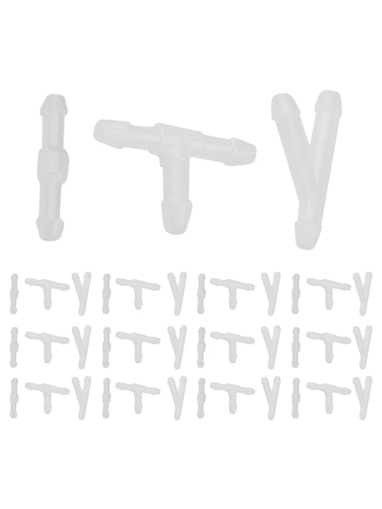 Store Home Products Summer Sale Feedback