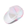 Hot Cartoon Print Child 54cm Head Circumference Baseball Caps for Boy Girl Under 10 Years Old Dazzling Lovely Snapback Hats BK31 6