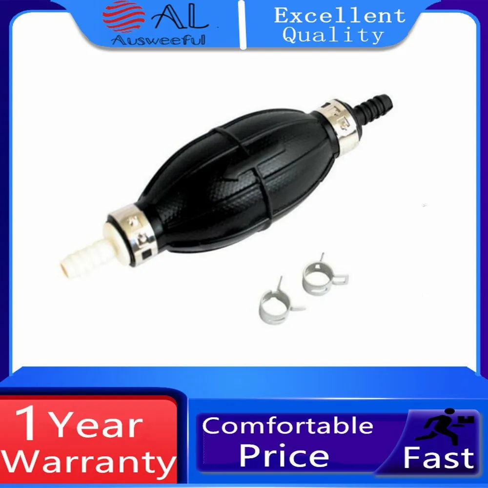 

Новый топливный насос 6650710000 для Ssangyong 2004-2012 Rexton Stavic Actyon Kyron