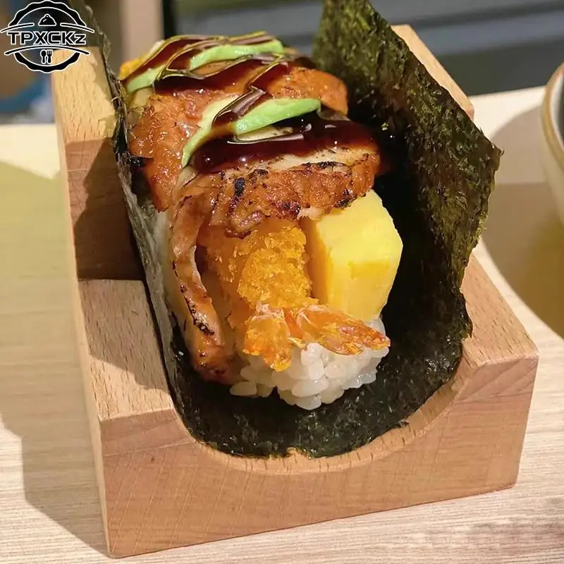 Ÿ ġ ߽   , Ϻ  ,    ġ,   丮 ĵ, ù  Ʈ