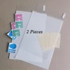 2PCS/Lot For Doogee U9 10.1 U10 U11 Pro T30S 11 R08 T30SE T30E Tablet Tempered Glass HD Clear Screen Protectors Film 1