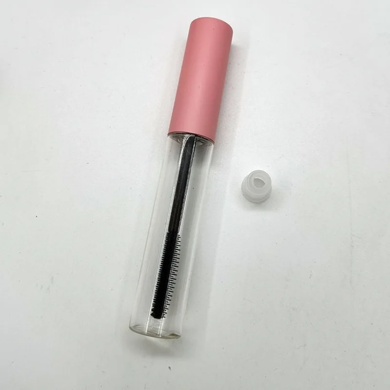 Slide image 39cc0a43925944278f0b66bdd42ea39e