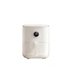 Mijia Smart Oven Air Fryer 3.5L MAF02 large capacity control APP smart recipe Air Deep Fryer Oven 1