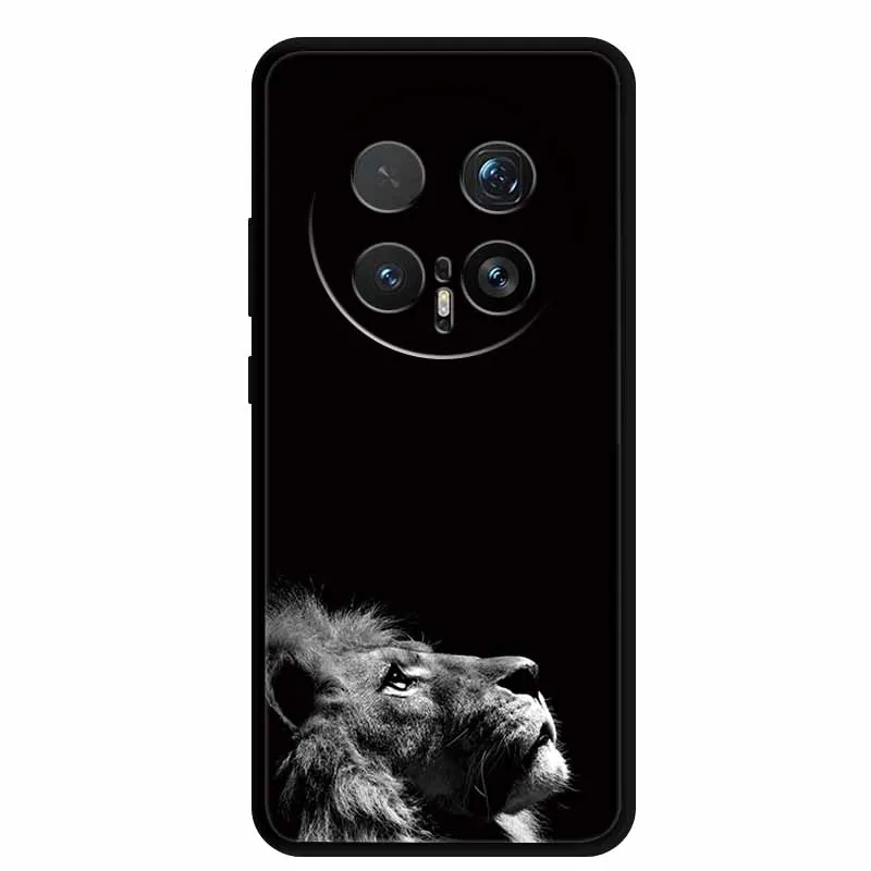 Enhanced Product Title:  
Protective Silicone Phone Case Cover - Lightweight & Shockproof Design
