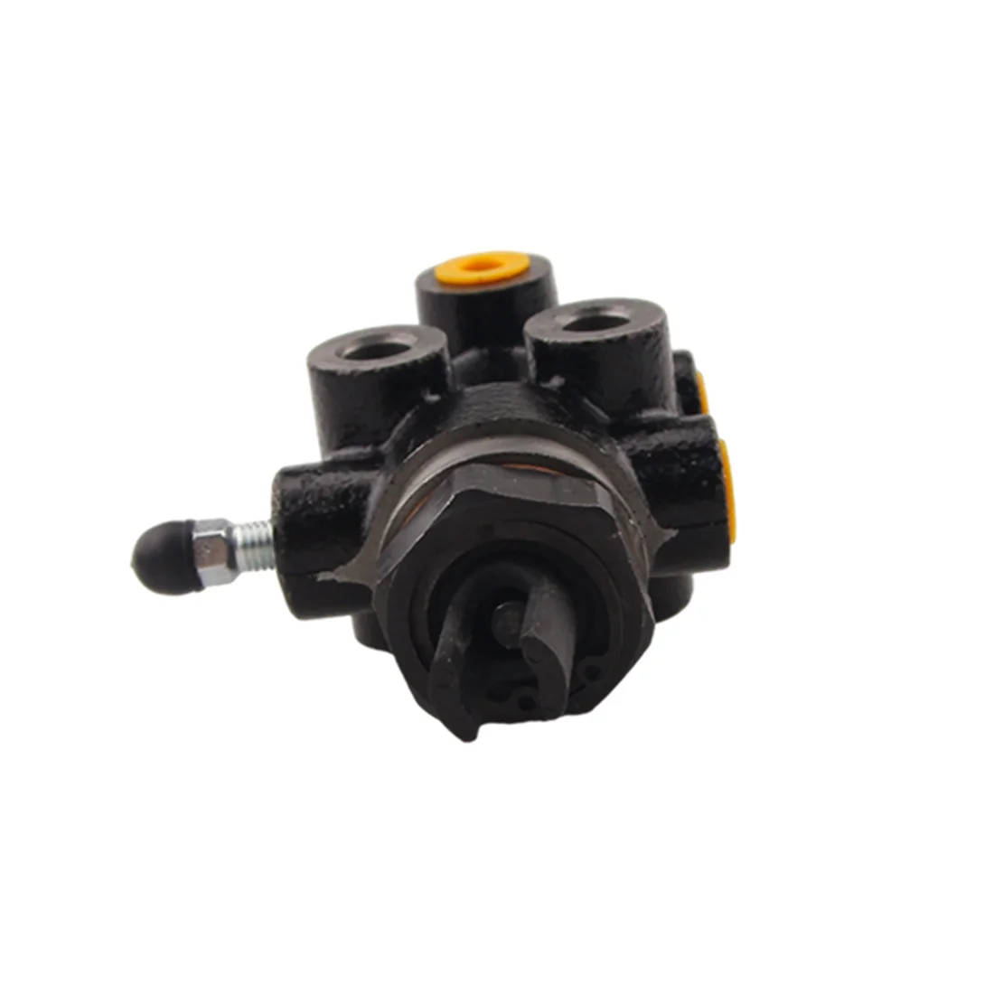 47910-0K020 ڵ 극ũ     , Toyota Hilux KUN25 2004-2008 479100K020