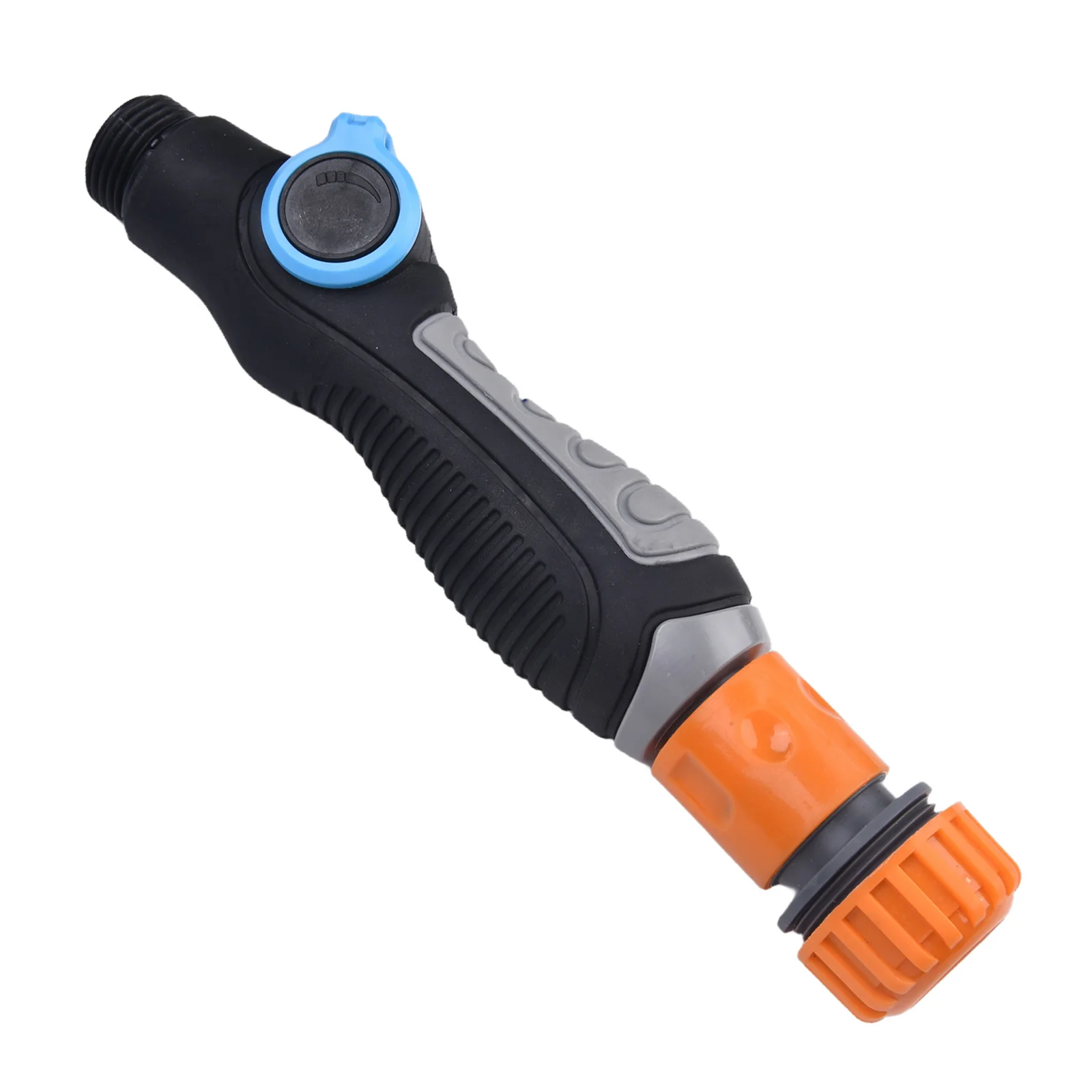 ���� ȣ�� ������ �޼� ������, �˷�̴� ��ü, ���� ���� ���� ������, ���̽� �ٱ���, ���� ħ�� �޼� ������