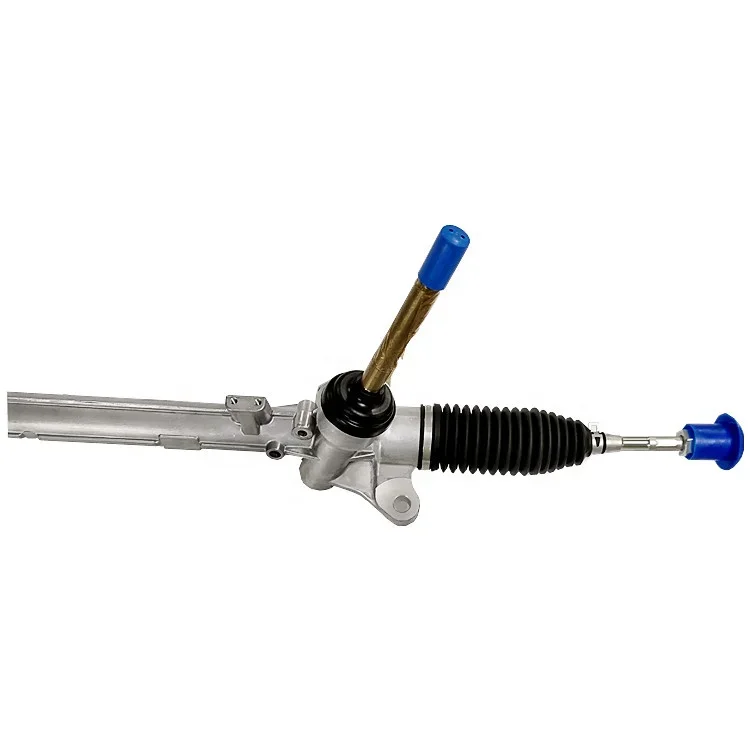 

High Performance Other Auto Parts OEM 48001-4EH0A Power Steering Gear