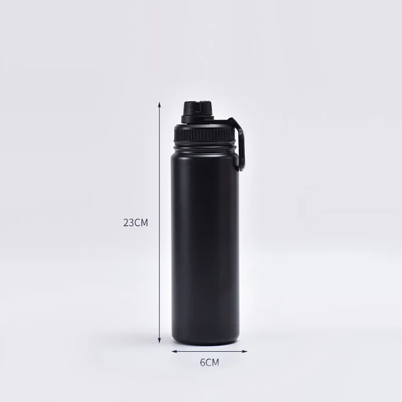 η ƿ  ,   ,  ޴   ߿   º, 750ml