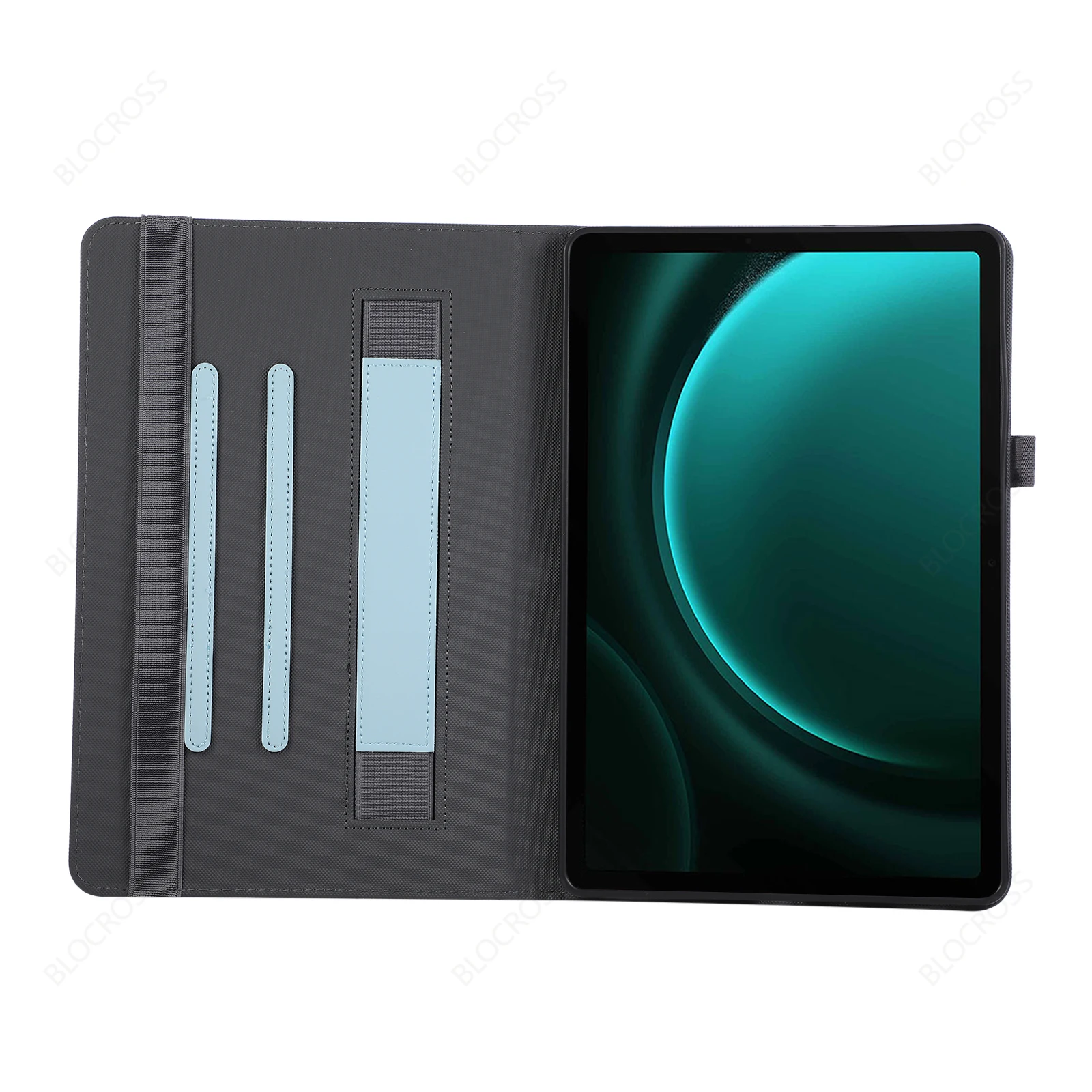 Premium Handheld Protective Case