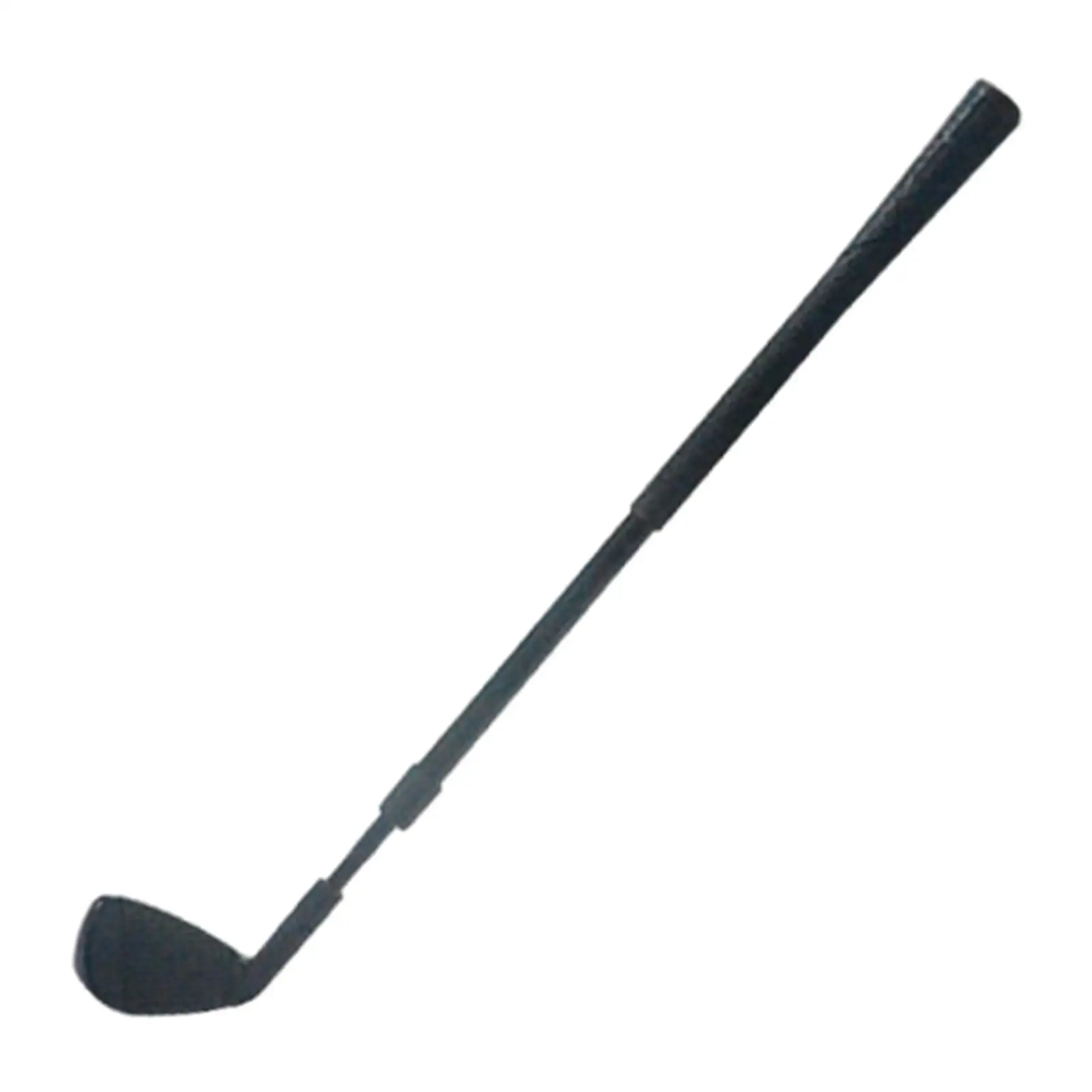 성인용 골프 퍼터, 오른손잡이, 왼손잡이, 골프 퍼팅 연습 도구, 골프 장비, 실내, 야외 미끄럼 방지 그립 Best5 성인용 골프 퍼터, 오른손잡이, 왼손잡이, 골프 퍼팅 연습 도구, 골프 장비, 실내, 야외 미끄럼 방지 그립 Best5