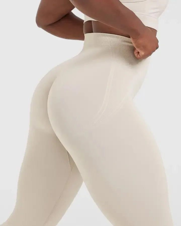 Oneractive اللياقة البدنية النساء الرياضة لفافة سا...