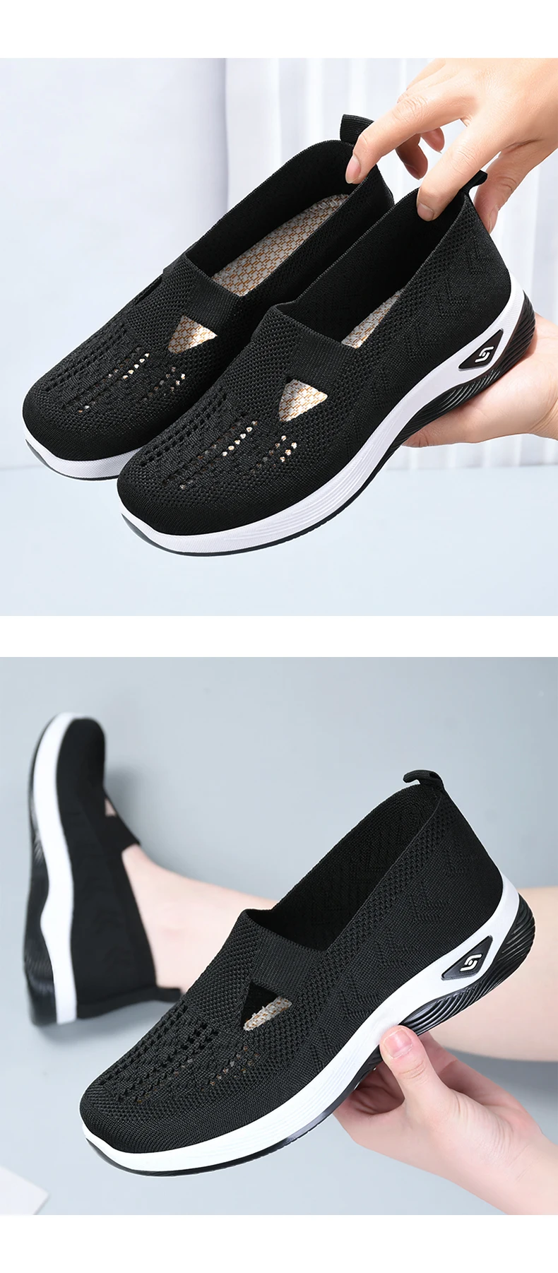 S80a828ced62e43bbb878ead8f1132e93k.jpg