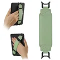 Green For 6-7inch