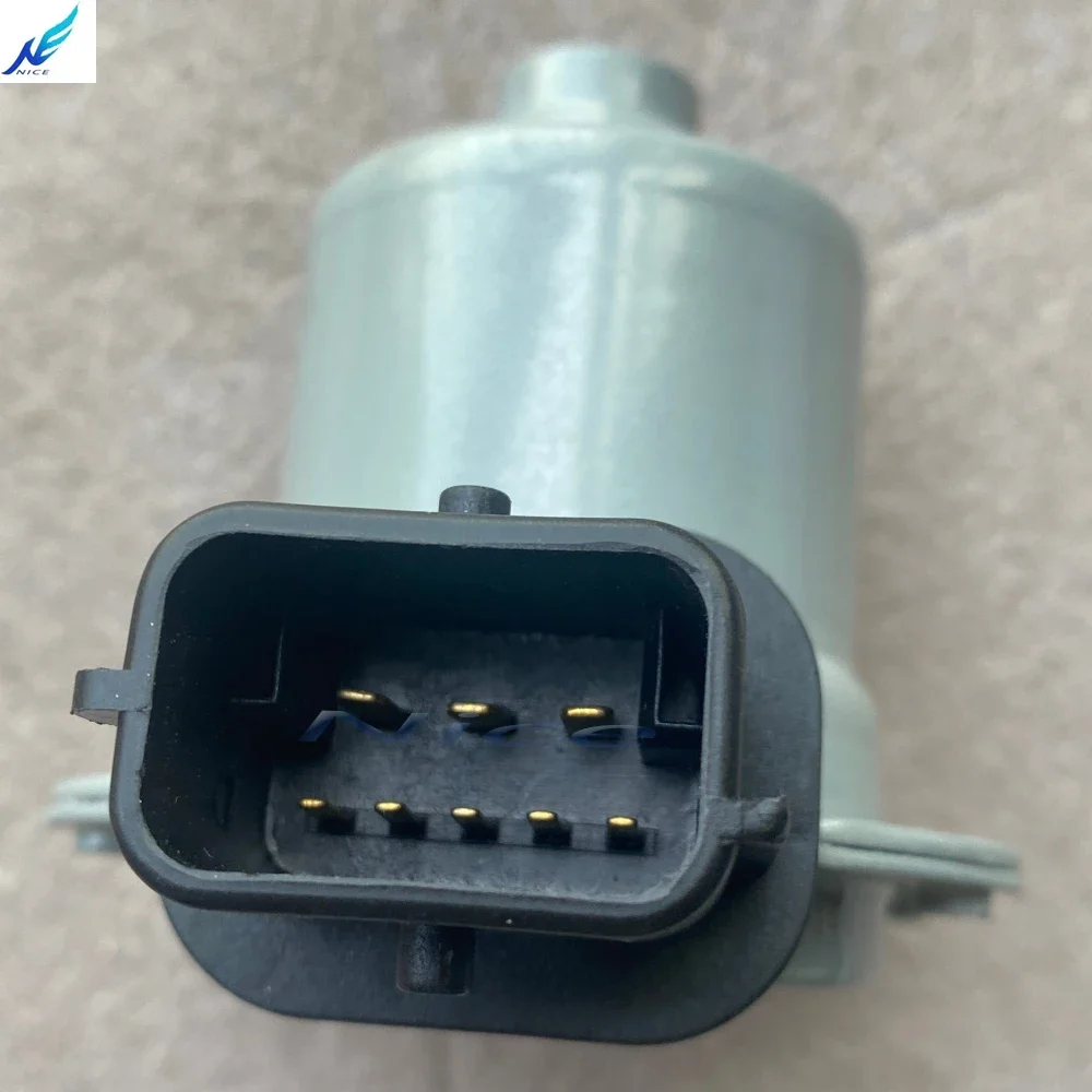 Veloste-r 12-17 414802A003용 새 OEM 자동 변속기 클러치 액추에이터 모터