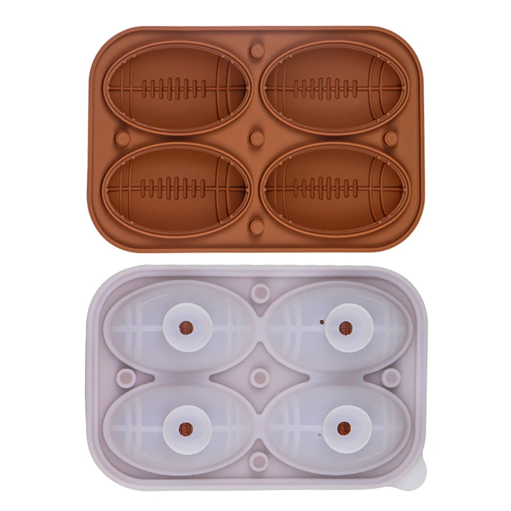 https://ae01.alicdn.com/kf/S80a83ae053294e52a7ef4fcb1ac4987fi/Ice-Ball-Maker-Silicone-Ice-Cube-Mold-Kitchen-DIY-Ice-Football-Basketball-Shape-Jelly-Making-Mould.jpg
