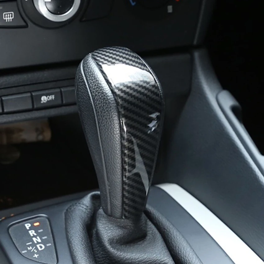 ABS ź  ڵ ڵ 극ũ ƼĿ,  Ʈ  Ŀ , BMW 3 ø E91 E90 E92 E93 2006-2012 Ʃ ׼