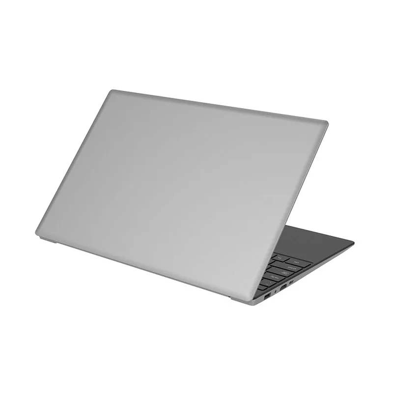 Notebook Laptop 15.6" Laptop 1920x1080 FHD Screen 6GB RAM 2562GB/512GB Intel Celeron J4105 Windows 10 Full-layout Keyboard