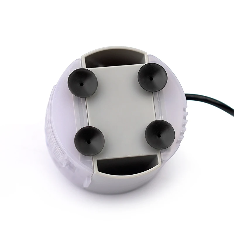 Title 4, Water Pump Pet Cat Water Fountain Motor Replace...