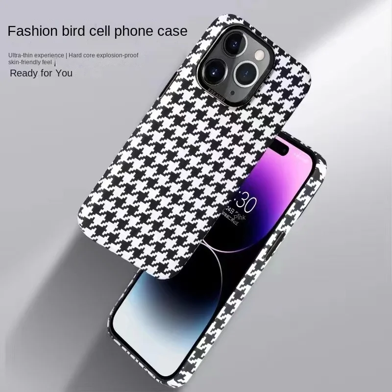 For Apple Iphone 14 Pro Max (6.7) Phone Case Iphone 14 Pro All-inclusive  Flash Diamond Silicone Protective Case