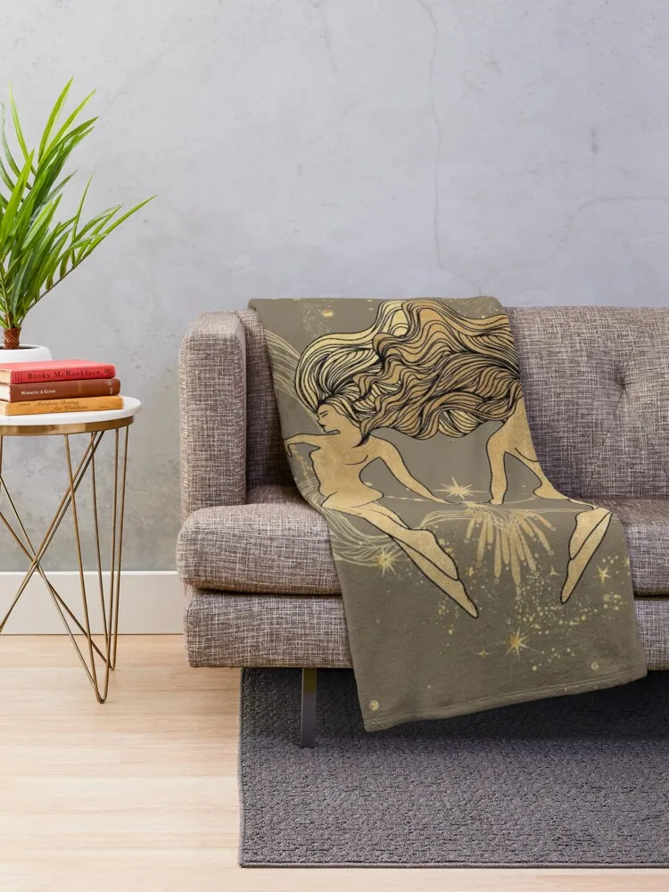 ���̴� ����� ���� ������ ���, �Ŵ��� ���� ħ��, ���� ħ�� ����, ħ�� Ŀ�� ���