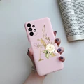 Pink-A