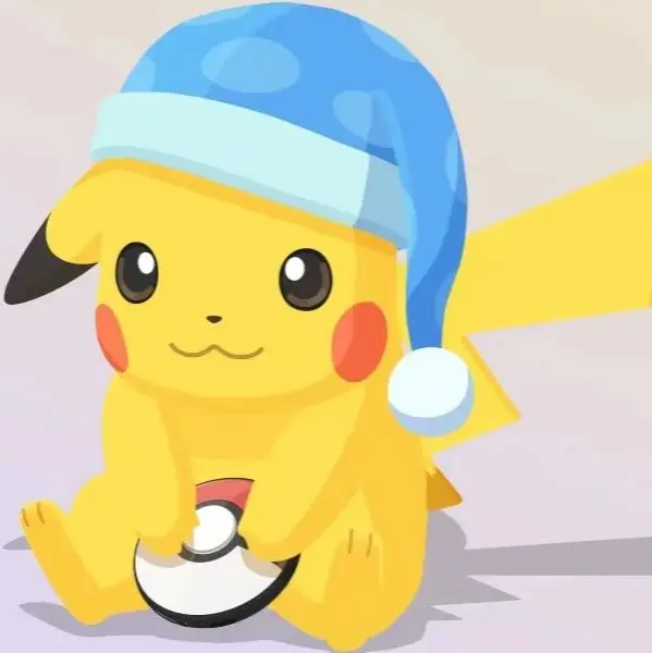 Pokemon Fashion Clothing-1 Store